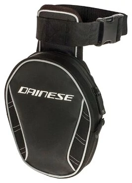 DAINESE LEG-BAG