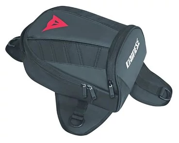 DAINESE D-TANKER