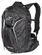 ALPINESTARS BACKPACK