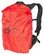 ALPINESTARS BACKPACK