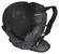 ALPINESTARS BACKPACK