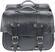 HIGHWAY 1 SADDLEBAGS