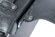 HIGHWAY 1 SADDLEBAGS