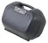 H&B ORBIT SINGLE CASE
