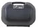 H&B ORBIT SINGLE CASE