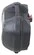 H&B ORBIT SINGLE CASE