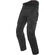Dainese TONALE D-DRY Black Fabric Motorcycle мотоштаны