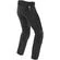 Dainese TONALE D-DRY Black Fabric Motorcycle мотоштаны