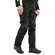 Dainese TONALE D-DRY Black Fabric Motorcycle мотоштаны