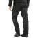 Dainese TONALE D-DRY Black Fabric Motorcycle мотоштаны