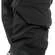 Dainese TONALE D-DRY Black Fabric Motorcycle мотоштаны