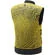 Tucano Urbano Motorcycle жилет 8267MF464 FLOWMOTION жилет Yellow