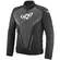 Ixon PRODIGY Motorcycle мотокуртка Black Anthracite White
