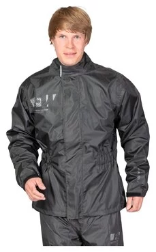Rain Basic 191 мотокуртка