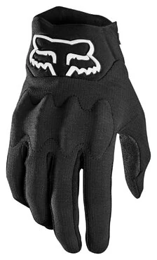 FOX BOMBER LT GLOVE CE