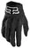 FOX BOMBER LT GLOVE CE