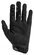FOX BOMBER LT GLOVE CE