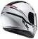 Integral Motorcycle Мотошлем HJC CS-15 Space MC10SF
