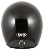 MTR Jet Fiber II