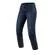 Rev'it Violet Bf Short Lady Jeans Blue
