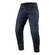 Rev'it Ortes Tf Jeans Dark Grey Синий