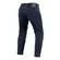 Rev'it Ortes Tf Jeans Dark Grey Синий
