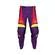 Acerbis Mx Track Nascar мотоштаны Purple Фиолетовый