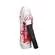 Acerbis J-windy Vent Watermark Jersey Purple Фиолетовый