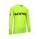 Acerbis J-windy Vent Limelight Jersey Green Зеленый