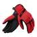Rev'it Mosca 2 Lady мотоперчатки Red Красный