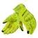 Rev'it Ritmo мотоперчатки Neon Yellow Желтый