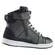 Held Marick мотоботы Black Черный