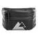 TOURATECH 01-055-1009-0 Extreme Edition Rear Bag Черный