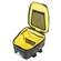 TOURATECH 01-055-1009-0 Extreme Edition Rear Bag Черный