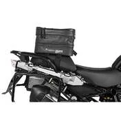 TOURATECH 01-055-1009-0 Extreme Edition Rear Bag Черный