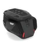 SW-MOTECH Pro Trial Tank Bag Черный