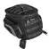 TOURATECH Touring Midi Tank Bag Черный