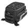 TOURATECH Touring Midi Tank Bag Черный