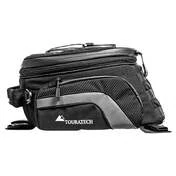 TOURATECH Touring Midi Tank Bag Черный