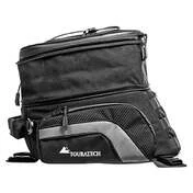 TOURATECH Touring Midi Tank Bag Черный