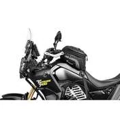 TOURATECH Touring Midi Tank Bag Черный