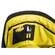 TOURATECH 01-055-1000-0 Extreme Edition Tank Bag Черный