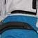Summer trip textile мотоштаны modular 2.0 Blue