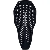 Alpinestars NUCLEON PLASMA FB Level 2 Back Protection