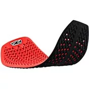 Alpinestars NUCLEON PLASMA FB Level 2 Back Protection