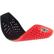 Alpinestars NUCLEON PLASMA FB Level 2 Back Protection