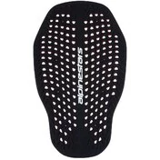 Alpinestars NUCLEON PLASMA Level 2 Back Protection
