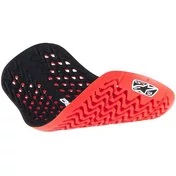 Alpinestars NUCLEON PLASMA Level 2 Back Protection