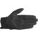 Alpinestars STATED AIR Motorcycle мотоперчатки Silver Black