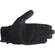 Alpinestars STATED AIR Stonewash Blue Black Motorcycle мотоперчатки